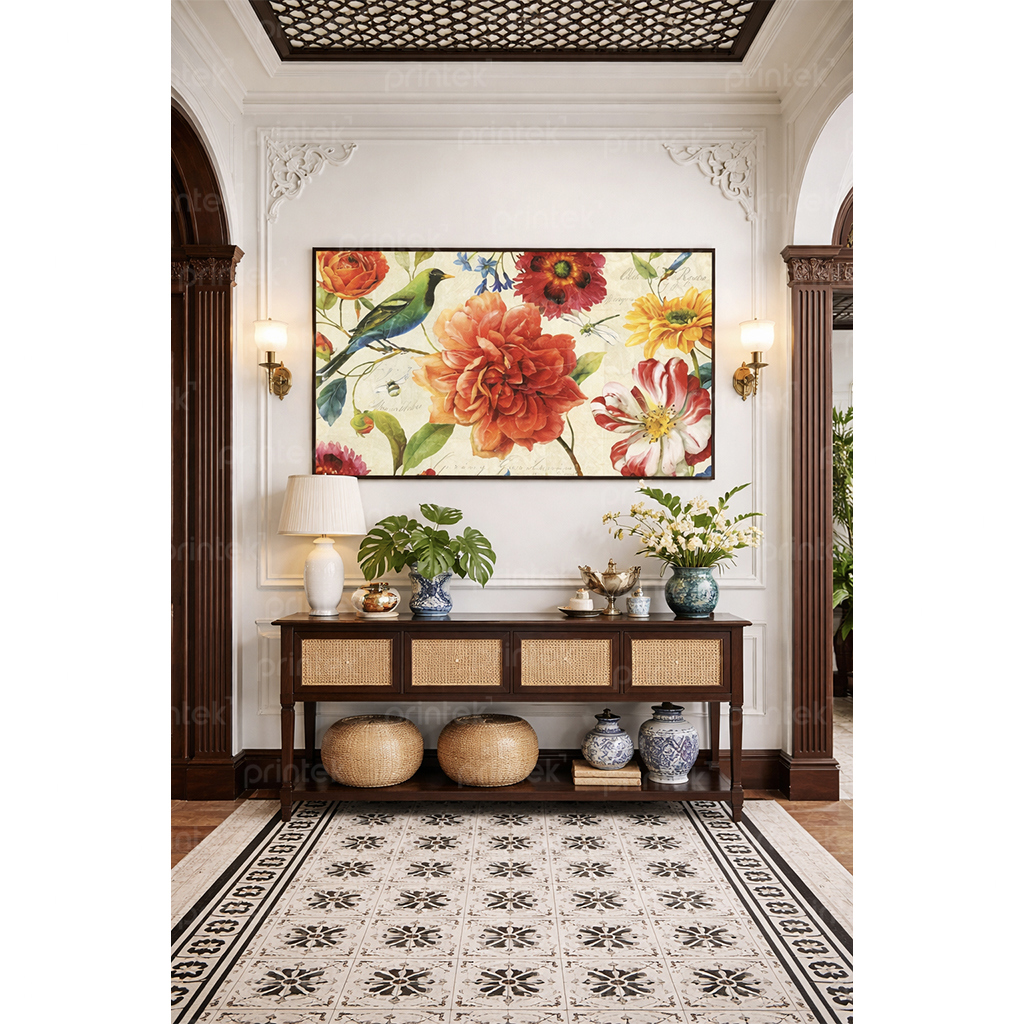 B878acb7 D145 4C40 809D Fd002cba11d8