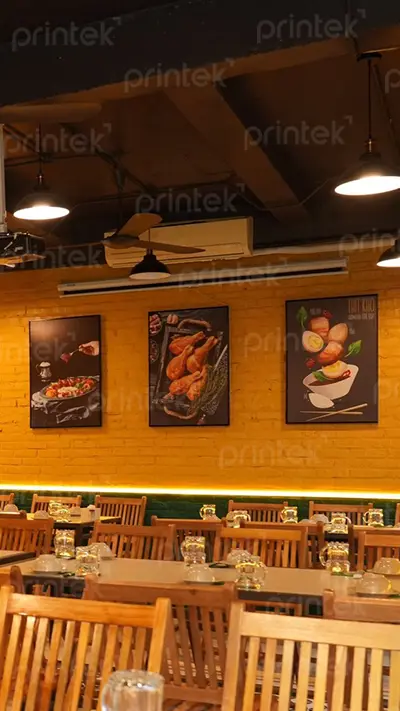 9Ac18b5fcgpt5fd03a35uaec Copy