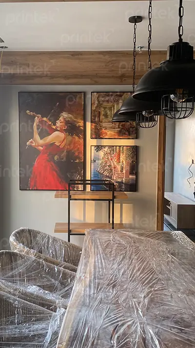 9Ac18b5fct5fd03a35uaec Copy