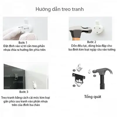 Treotranh