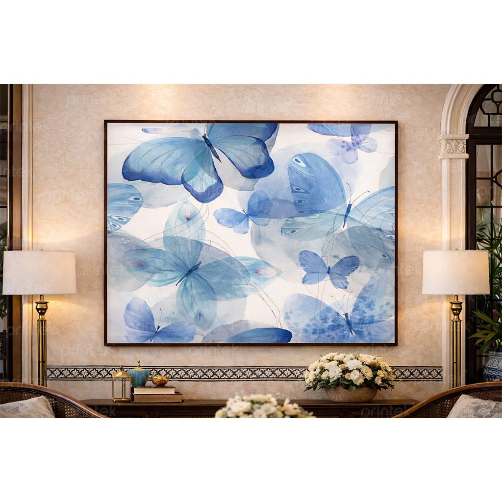 A7fbe02c 2D22 4B49 9E89 B880e10d1b37