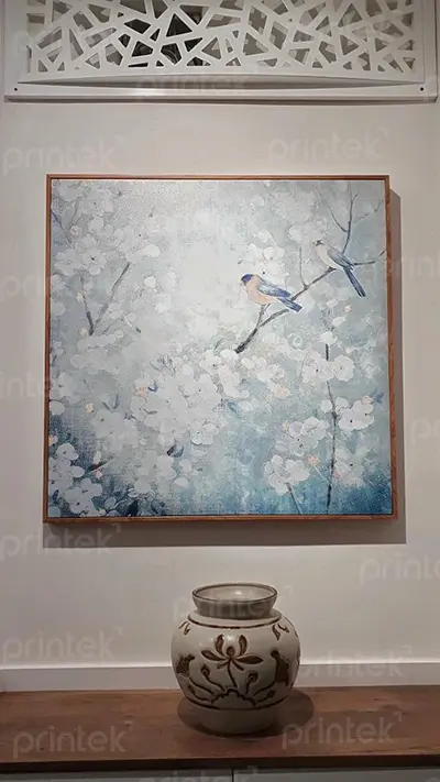 9Ac1k8b5fcgpt5fd0b3a35uaec Copy