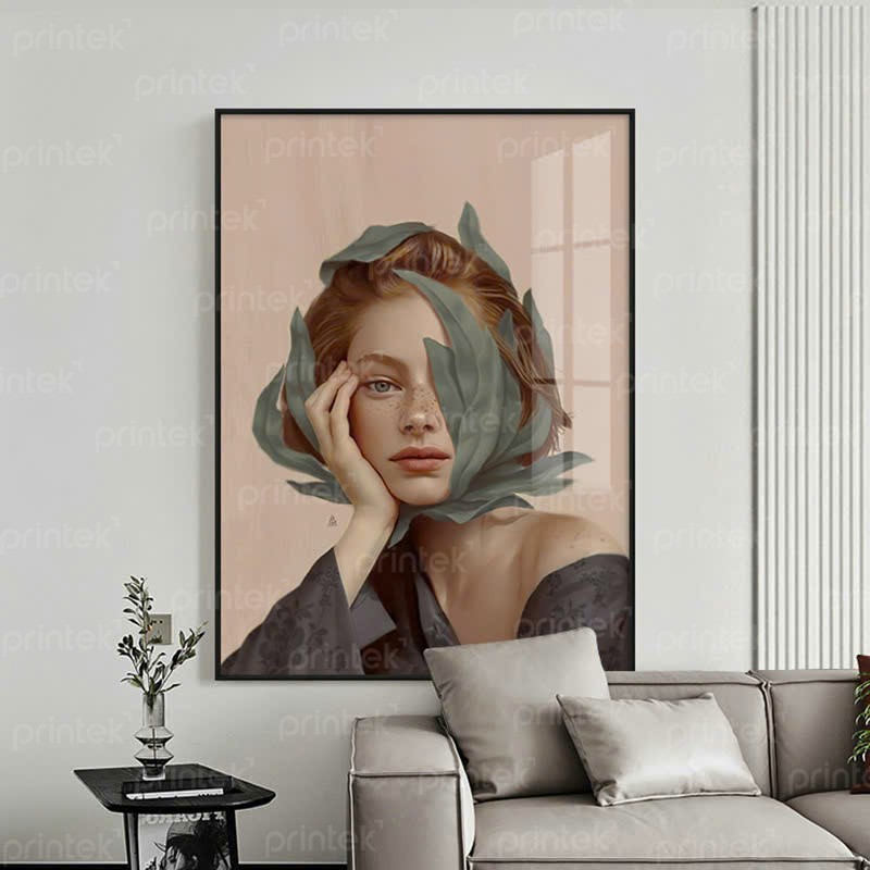 Tranh trừu tượng