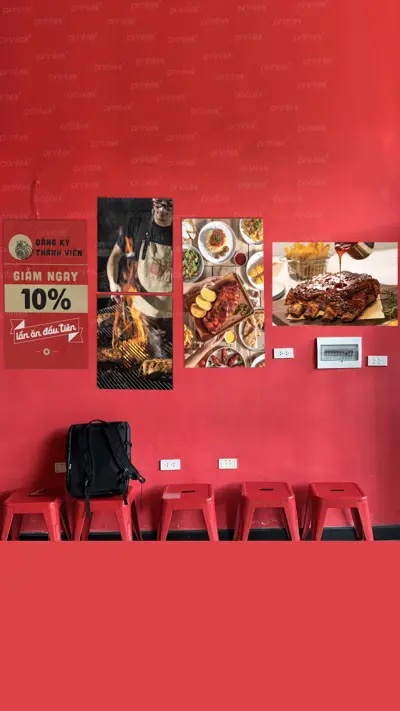 B11cf4434 1876 482D 9099 E64af61b3c35