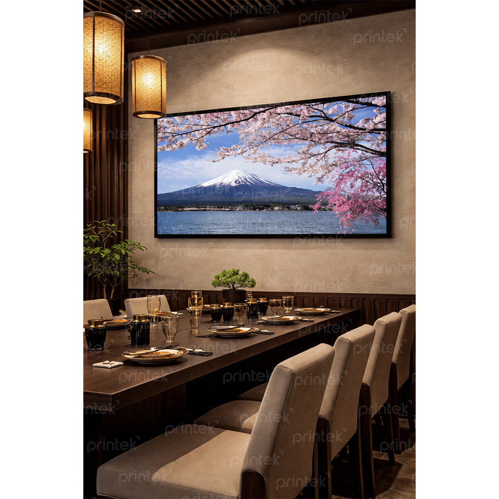 14685845 Ed57 4780 Abee Afb4100e220c