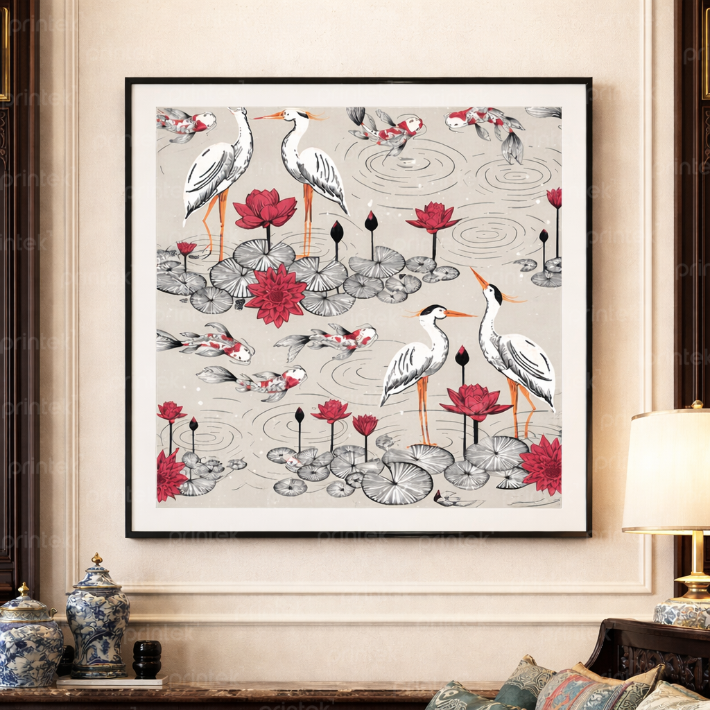 181Ae051 9585 4E66 Bec8 Ea586c08cfe2