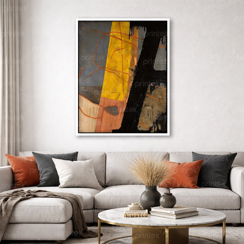 1428F50d D4eb 4Aa1 9876 40A418e41303