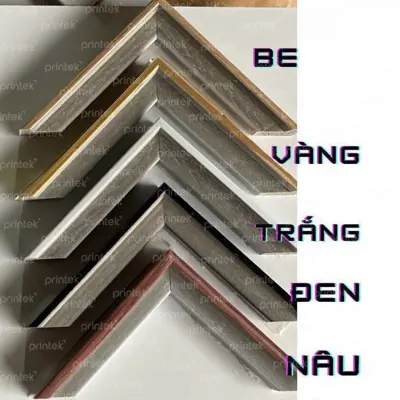 Maukhung