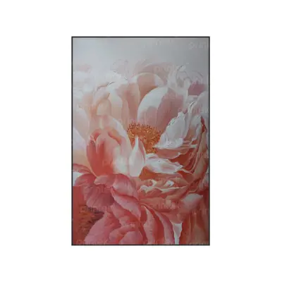 Tranh hoa treo tường - TB332457797