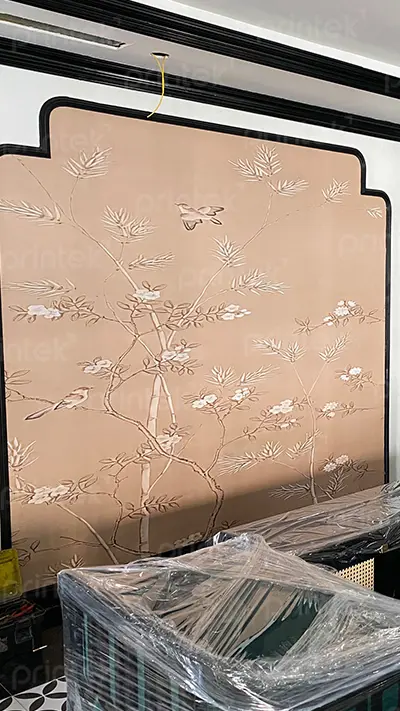 9Ac18bl5fcyypt5fd03a35uaec Copy