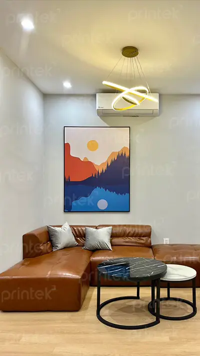 9Ac1k8b5fcgpt5fd03a35uaec Copy