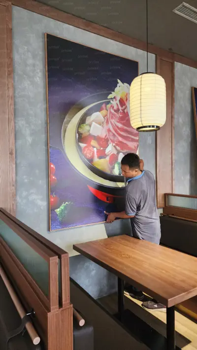 Z3889831944072 782F67d28d4679530506b1f84510e482