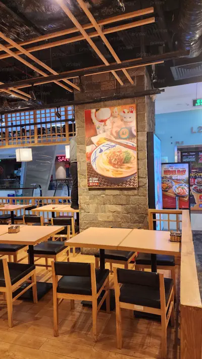 Z3819567029928 D136c8a2d955215e31c934bb7e776602