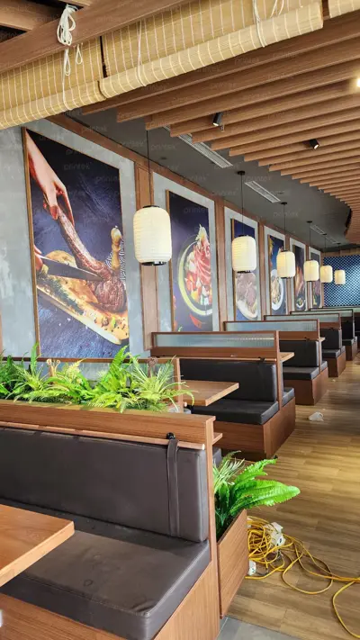 Z3900690691279 5Fc63d3497ec803982fe3f549080c926