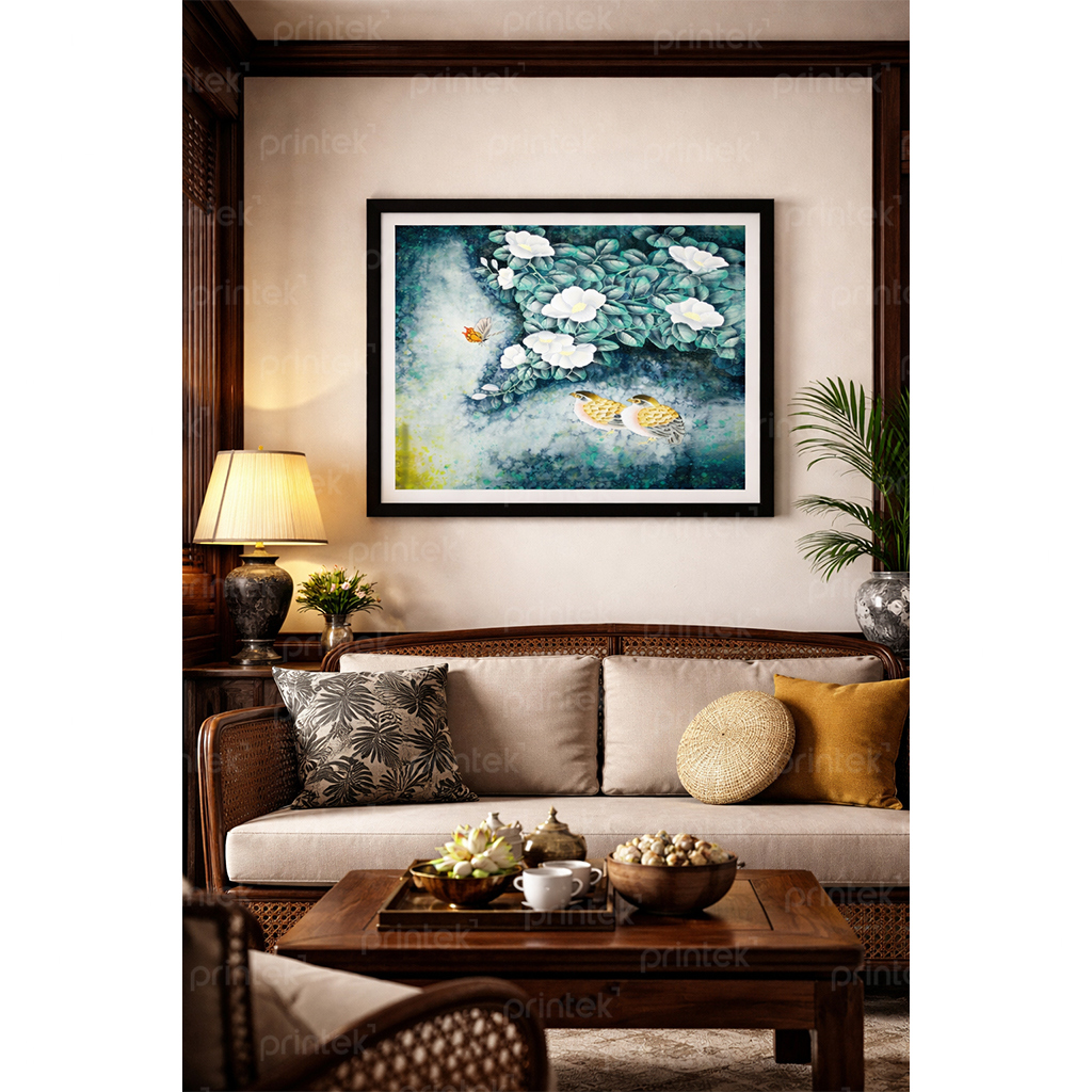 23D29ad6 0085 4278 94Ac 9E54eea5cf94