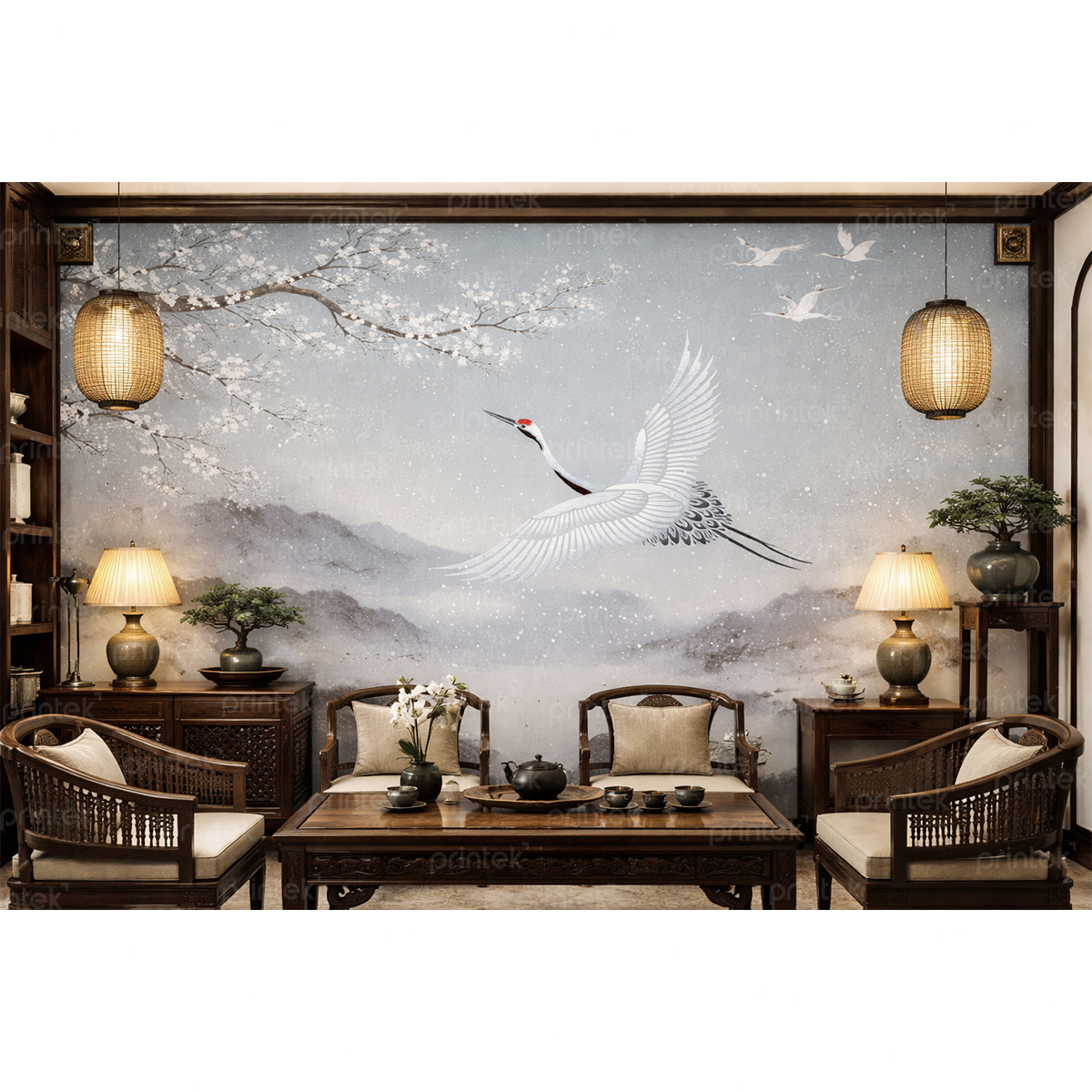 843874F0 Ee8d 434F Bf4d C77f5a8df2cb