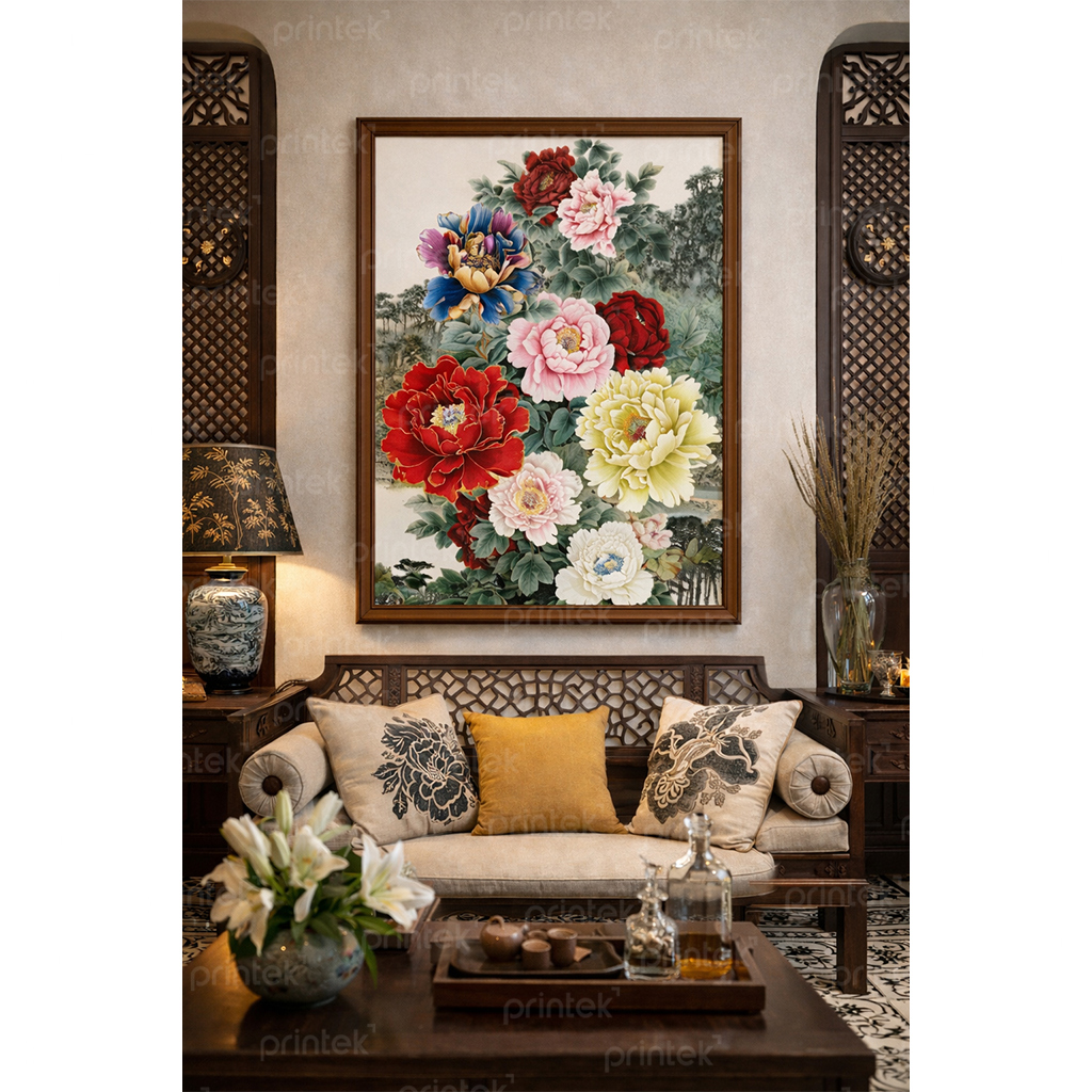 030481Cc 059F 4Ead A29a 3B56c70a644e