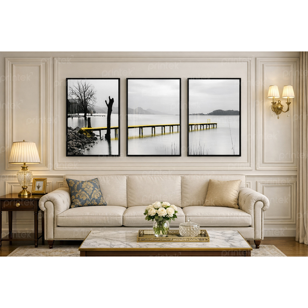 015E5b60 3B95 4377 Ad87 63057Ee6c194