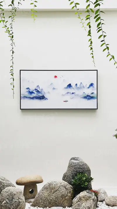 9Ac182b5fc5fd03a35aec Copy