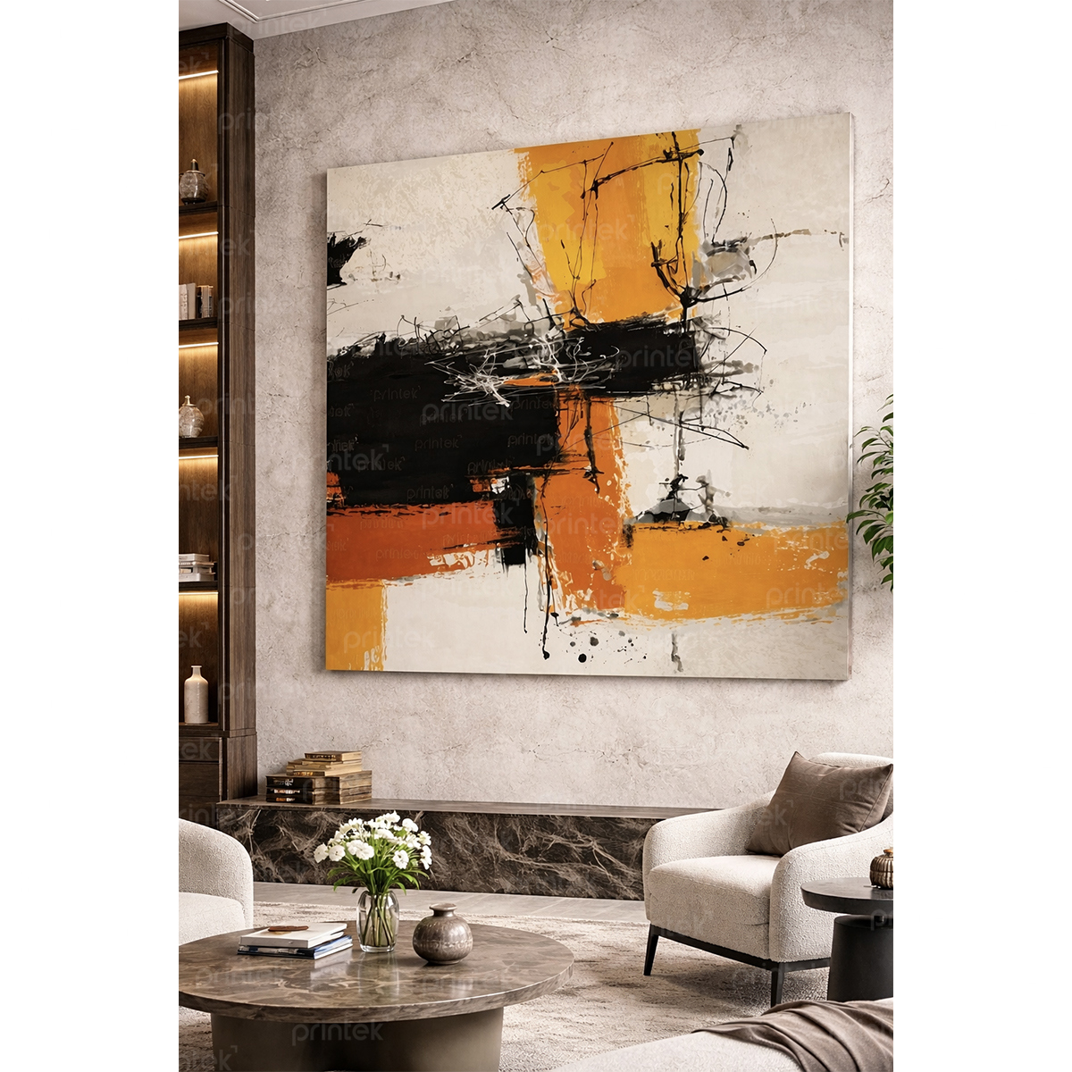 0Effd8a1 99Aa 40E3 Ba6a Fd13be79b016