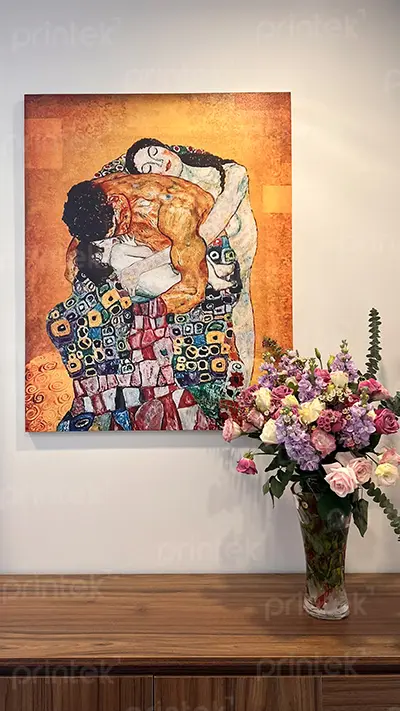 9Ac18b5fcyypt5fd03a35uaec Copy