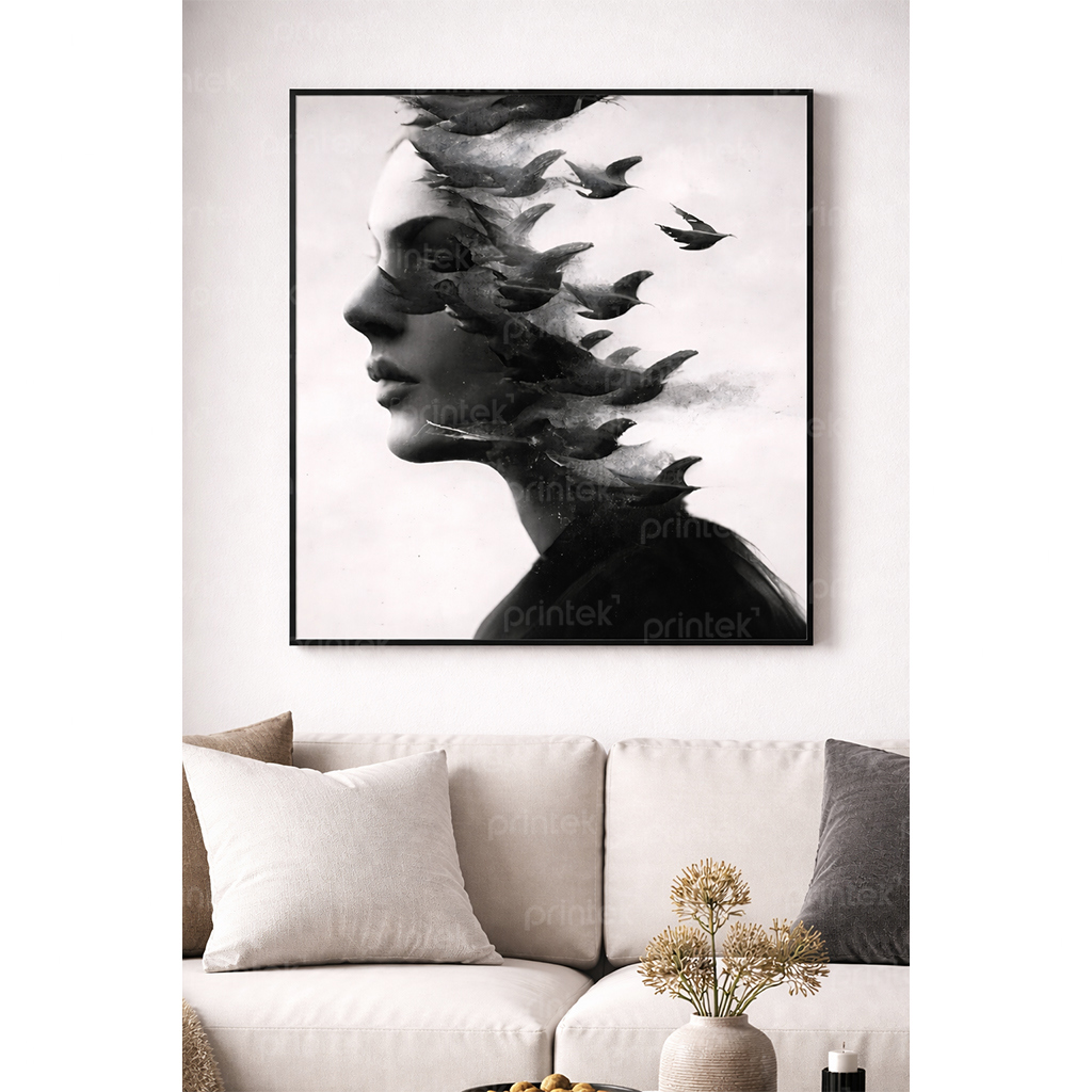 1513408C 23Ff 4325 9B91 B7ffe37ebbd9