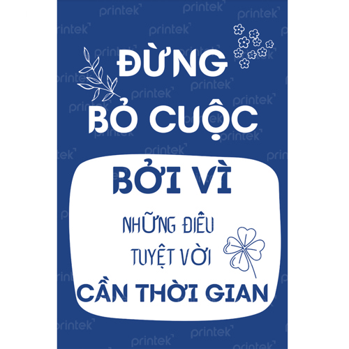 Z 4 Dung Bo Cuoc Copy