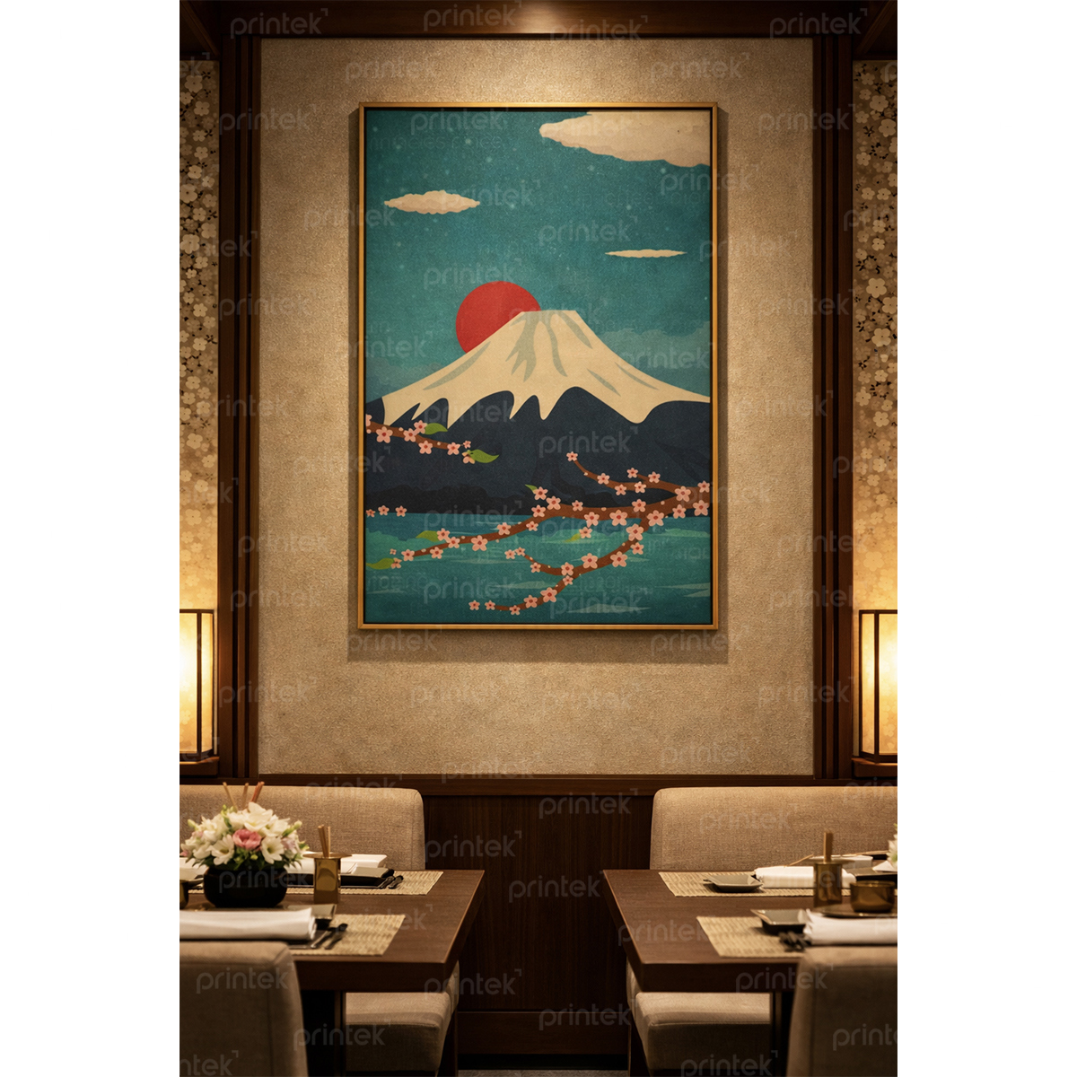 55F74e02 6451 4Ed8 A8ac 6Fcd495f370a