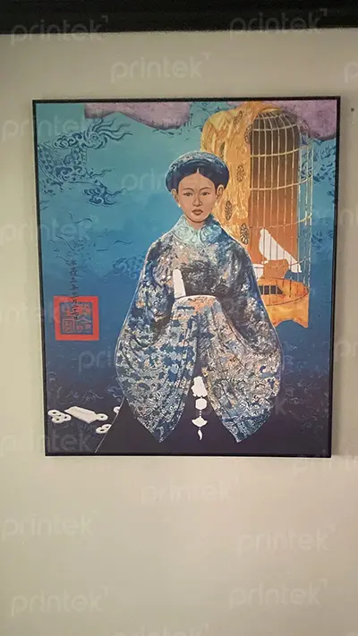 9Ac18b5fcpt5fd03a35uaec Copy