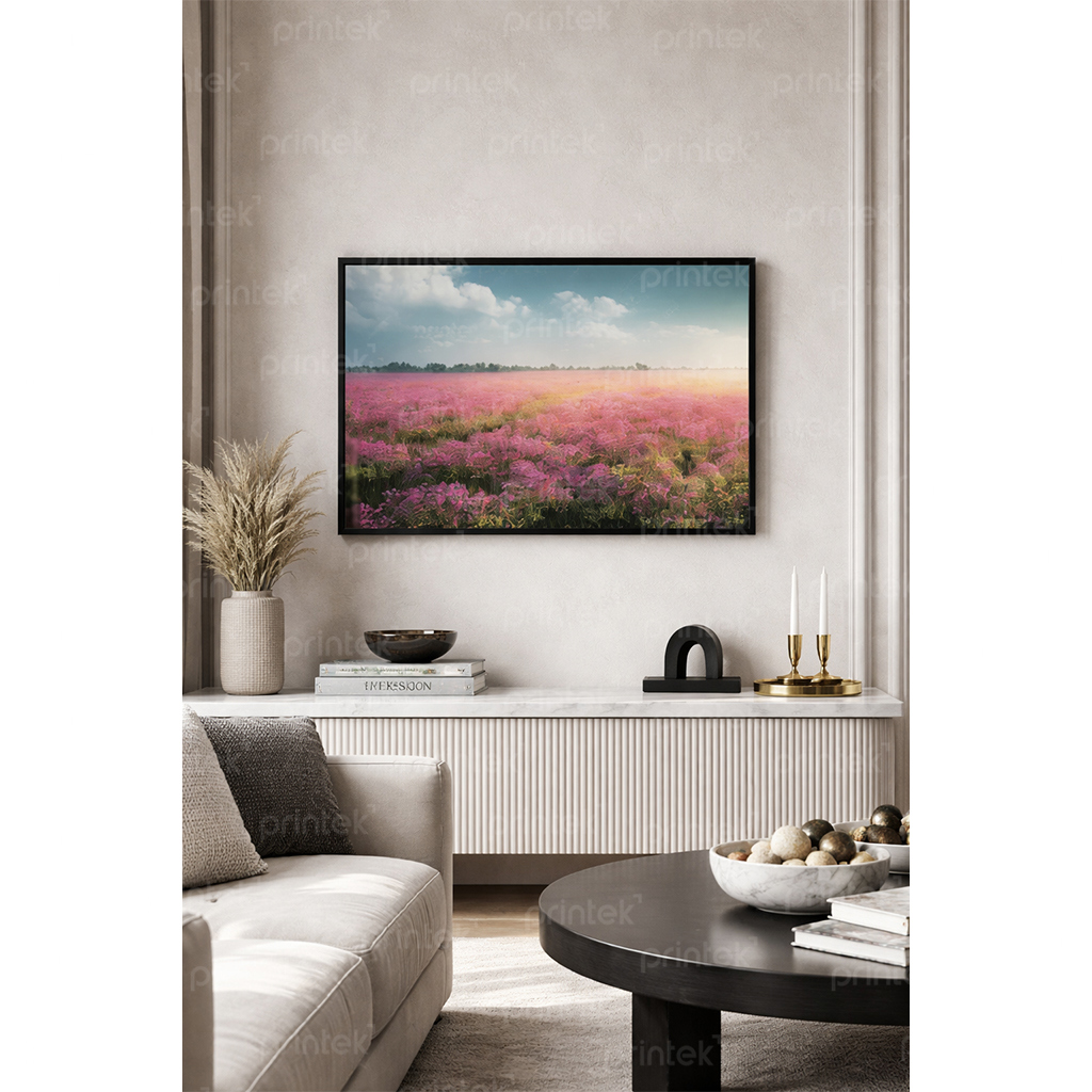 3Dcd4868 5897 4Df9 B2c3 F177a1cffb92