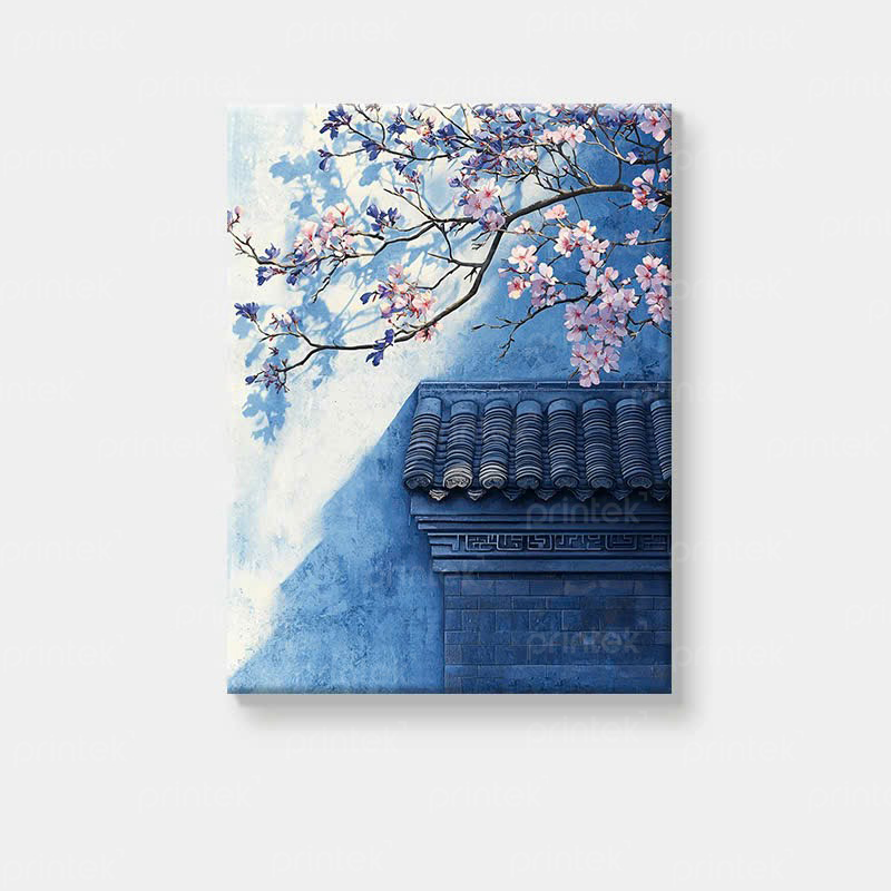 Tranh cửa sổ