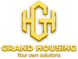 Grand Housing
