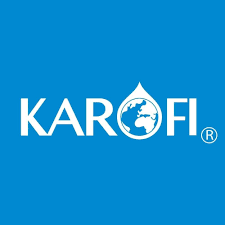 Karofi Group