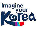 Tổng cục du lịch Hàn Quốc