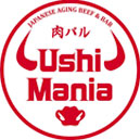 Nhà hàng Ushi Mania