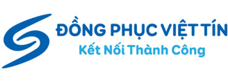 Việt Tín